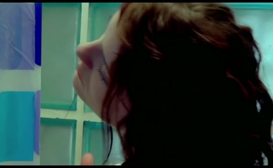 SYLWIA BORON NUDE/SEXY SCENE IN OSTRA RANDKA