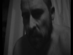 GITANE LAROUCHE NUDE/SEXY SCENE IN L'OURAGAN FUCK YOU TABARNAK!