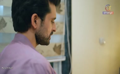 THEA DSOUZA,AAYUSHI JAISWAL,SHYNA KHATRI NUDE/SEXY SCENE IN WAFA