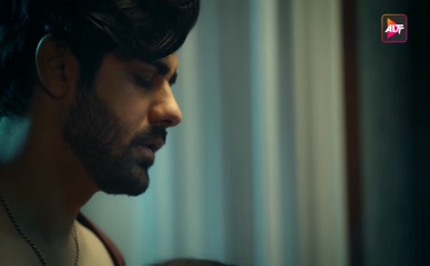 RIYA SEN,NIKITA GHAG,NAVINA BOLE NUDE/SEXY SCENE IN BEKAABOO