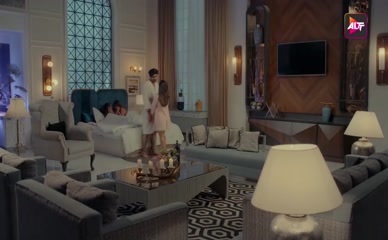 RIYA SEN NUDE/SEXY SCENE IN BEKAABOO