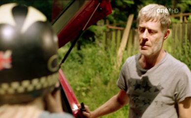 MEIRA DURAND NUDE/SEXY SCENE IN TATORT