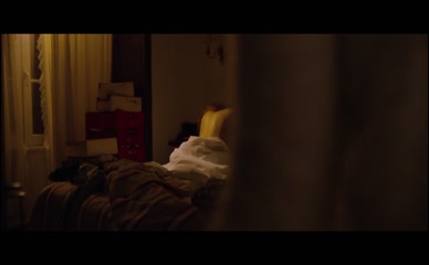 ILONA BACHELIER,ELODIE FONTAN NUDE/SEXY SCENE IN LA PARISIENNE