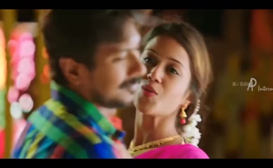 NIVETHA PETHURAJ NUDE/SEXY SCENE IN NIVETHA PETHURAJ HOT SCENES COMPILATION