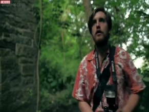 YANA PROSHKINA in POSSESSIONE DEMONIACA (2015)