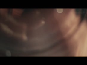 COURTNEY EATON in PERFECT