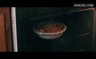 ELLIE CHURCH,ALLISON MAIER,ALYSS WINKLER NUDE/SEXY SCENE IN SPACE BABES FROM OUTER SPACE