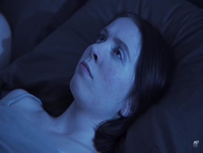 ASHLEY RENE in GOBLIN