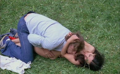 MARIE-CHRISTINE CHIREIX NUDE/SEXY SCENE IN EROTIC SEX GAMES