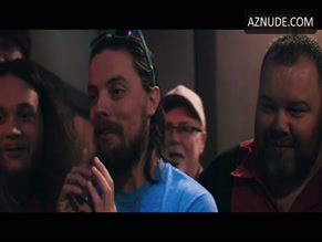 LUCRETIA LYNN in SPACE BABES FROM OUTER SPACE