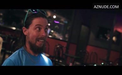 LUCRETIA LYNN,MADISON CLAIRE NUDE/SEXY SCENE IN SPACE BABES FROM OUTER SPACE