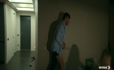 VALERIYA ASTAPOVA NUDE/SEXY SCENE IN MOSKVA SLEZAM NE VERIT. VSYO TOLKO NACHINAETSYA