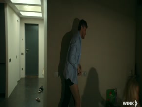 VALERIYA ASTAPOVA in MOSKVA SLEZAM NE VERIT. VSYO TOLKO NACHINAETSYA