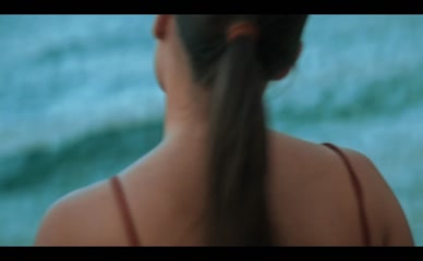 LAURA ARCHBOLD NUDE/SEXY SCENE IN MEDUSA
