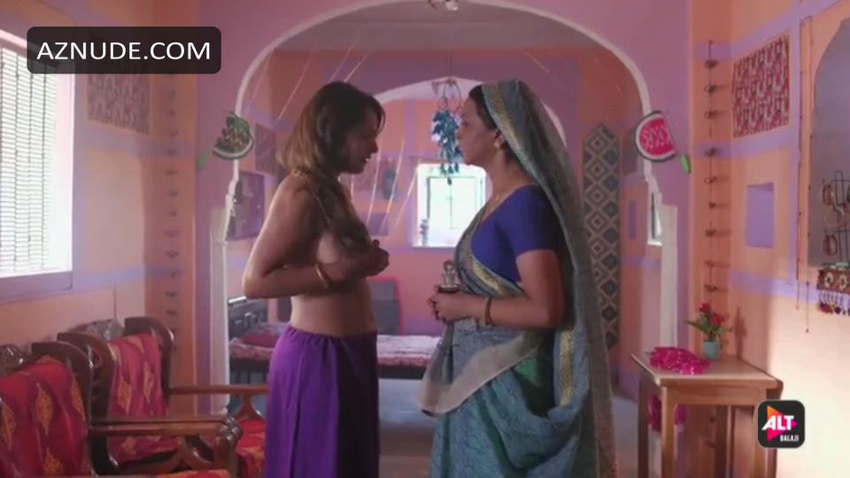 Nazneen Patni Sex Video - Browse Recent Images - Page 6713 - AZNude