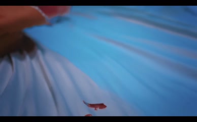 RANI CHATTERJEE,AMIKA SHAIL,AKANKSHA PURI,CHAHATT KHANNA,NYRA BANERJEE NUDE/SEXY SCENE IN HASRATEIN