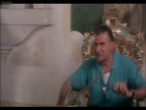 PAMELA VILLORESI in DIMMI CHE FAI TUTTO PER ME