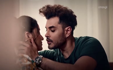 NATASHA MAJHI,SIMRAN KAUR NUDE/SEXY SCENE IN C.E.O