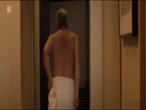 UNKNOWN NUDE/SEXY SCENE IN BESPRINTSIPNYE