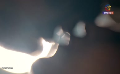 NAVINA BOLE,PRAJAKTA DUSANE NUDE/SEXY SCENE IN CHUMBAK