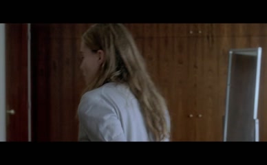 EMMANUELLE SEIGNER,CATHERINE DENEUVE NUDE/SEXY SCENE IN PLACE VENDOME