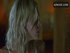 BRITTANY DANIEL in CLUB DREAD (2004)