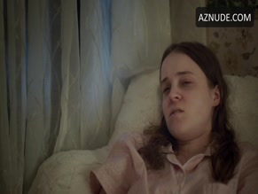 JESSICA BIEL in THE SINNER