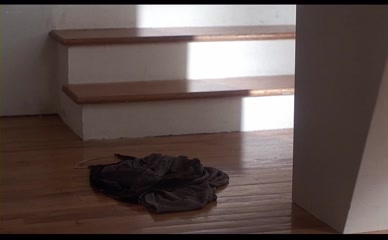 DONNA D'ERRICO in CANDYMAN 3