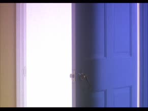 DONNA D'ERRICO in CANDYMAN 3 (1999)