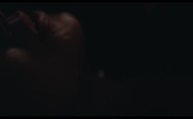 MAGALIE LEPINE-BLONDEAU,MONIA CHOKRI NUDE/SEXY SCENE IN THE NATURE OF LOVE