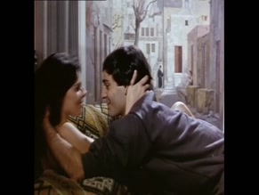 JENNIFER MASON NUDE/SEXY SCENE IN INTIMATE RELATIONS