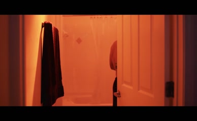 AMY MAE LOU,ADRIANA CHAMBERS NUDE/SEXY SCENE IN SAY CHEESE