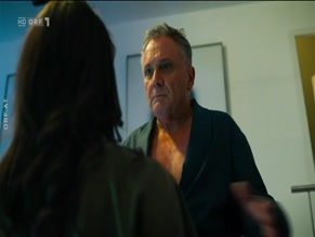 MARIA KOSTLINGER NUDE/SEXY SCENE IN VORSTADTWEIBER