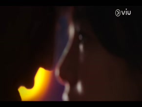 SONG HYE KYO in NOW, WE ARE BREAKING UP