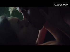 ADRIENE MISHLER in DAY 5