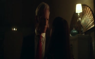 JADE ELYSAN NUDE/SEXY SCENE IN TWO CENTS FROM A PARIAH