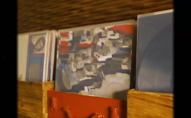 OZGE OZACAR NUDE/SEXY SCENE IN OZGE OZACAR SEXY PHOTOSHOOT FOR 'ALL' MAGAZINE