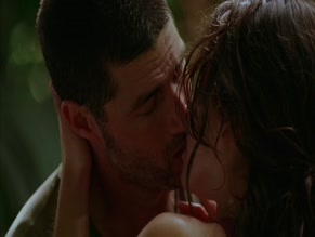 EVANGELINE LILLY in LOST (2004-2010)