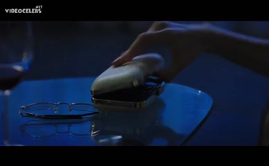 JUMBO TSANG NUDE/SEXY SCENE IN PG LOVE