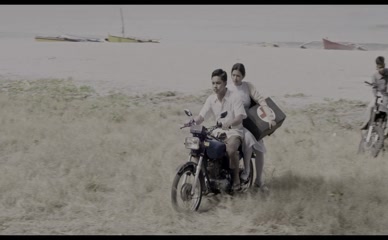 SHEREE NUDE/SEXY SCENE IN ISLAND OF DESIRE