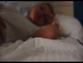 MIA MCKENNA-BRUCE in HOW TO HAVE SEX