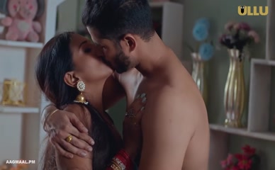 JONITA D'CRUZ NUDE/SEXY SCENE IN CHOKED