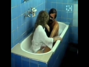 GABRIELA GIARDINO in EL DESQUITE (1983)