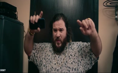 JULIA STROWSKI,ELOISE LOVELL ANDERSON NUDE/SEXY SCENE IN RISQUE