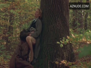 DEBORAH KARA UNGER in SUNSHINE (1999)