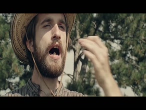 YANA PROSHKINA in GO DANTE GO GO GO (2020)