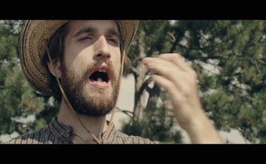 YANA PROSHKINA NUDE/SEXY SCENE IN GO DANTE GO GO GO