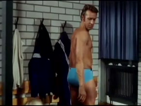 GITTI NETZLE in SCHOOLGIRL REPORT 1: WHAT PARENTS DON'T THINK IS POSSIBLE