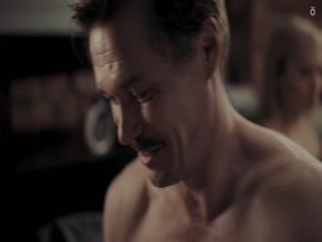 KSENIA TEPLOVA in SEKS. DO I POSLE (2023)