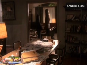 LAURA NILES in CALIFORNICATION